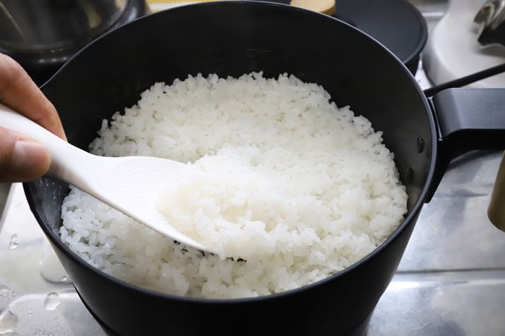 u5iсjv120{炵20قǂƃXs[fB[Ɏdオ̂łAȐccBd̐ĺAъgق