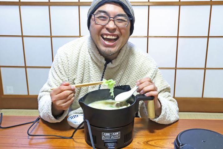 uj[v@\́u1ijv͒A30̕ۉ[hɎŐ؂ւ̂ŁA܂ܐHׂ܂B炩_CNgɐĤׂŁA􂢕̐}̂|CgI