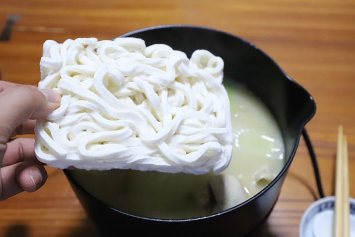 PgɎc̒ɁAⓀǂ̂܂܃h{ƓAu2iCX^gˁjvݒŒX^[g