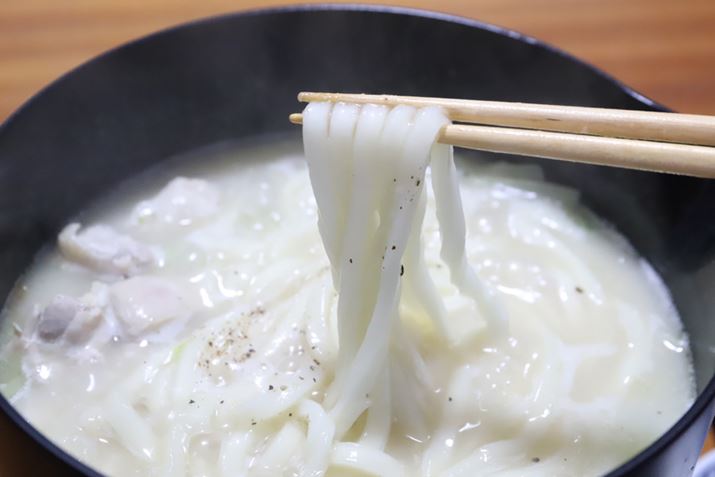 قǂ悭ύ܂ꂽ炢ŒB̃_VՂ藍񂾂ǂAōI