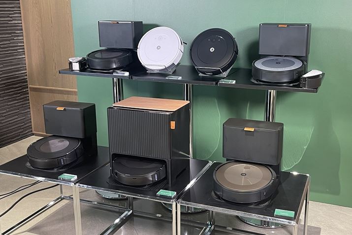 񍶂uo R{ j5{vAuo R{ GbZV {bgv́uzCgvƁuubNvAāuo R{ i5{v