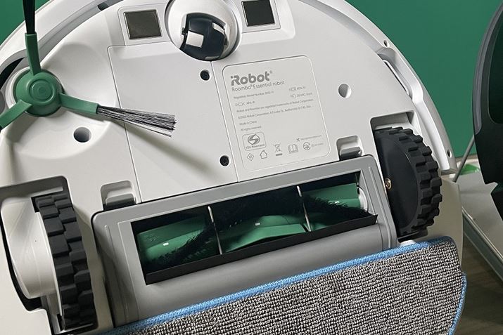 CuV̓RXgJbĝ߂AfAс{S̃VOuVɕύX