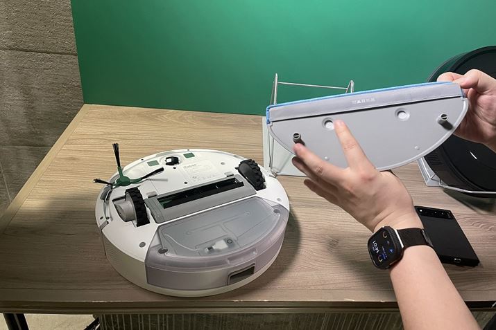 bvv[gʂɃZbg邾ŏ@[hɂȂȂǁA͔ɃVv