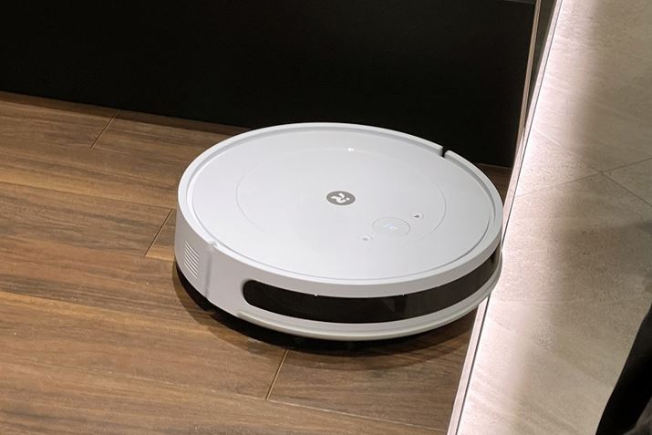 ቿiȂAZT[ɂƋ̉Ei̊h~Ȃǂ͖ł郌xŋ@\