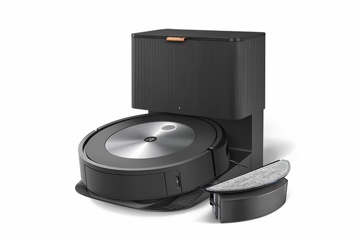 ~hfł͏ʂɓjV[Ýuo R{ j5{vBICXgAi108,700~iōj