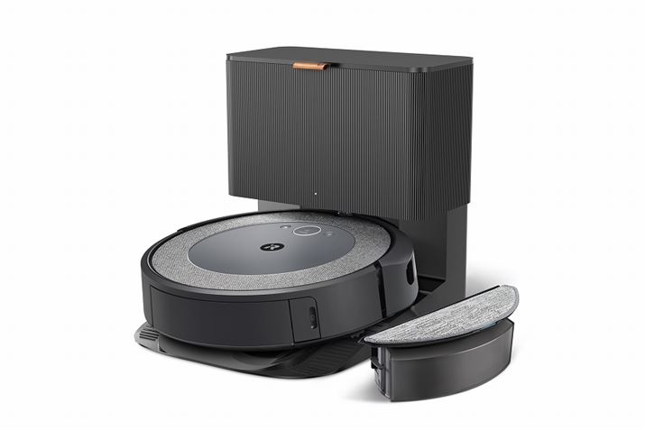 X^_[hfɓiV[Ýuo R{ i5{vBICXgAi79,000~iōj