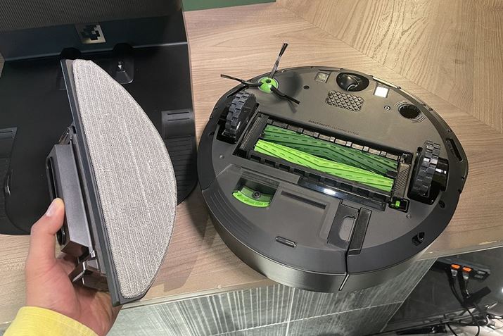 bvpbhĂ̂u|@@Ή_XgevBdɂ鈳Ő@|s