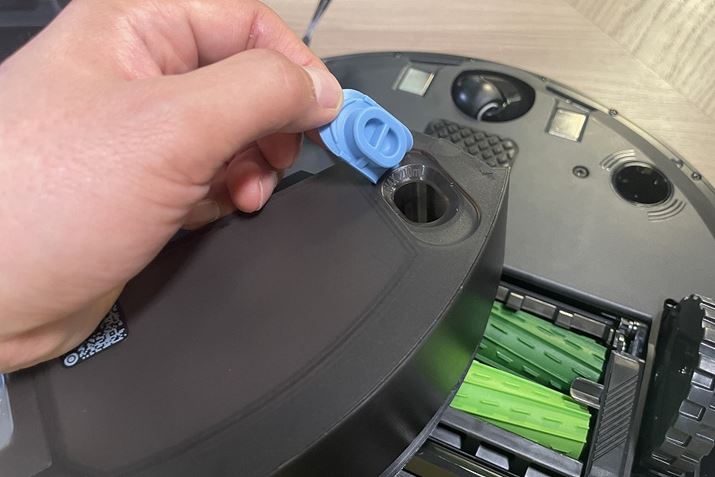 u|@@Ή_Xgevʂɂ́AS~W^NƐ^NŔzuĂ