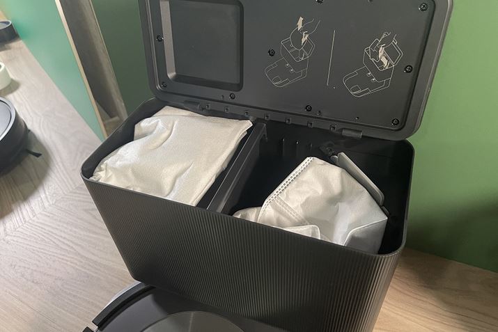 1NԂ͌svƂeʂ̃S~WpbNiʐ^EjB\̃pbNXgbNĂXy[Xiʐ^j݂Ă