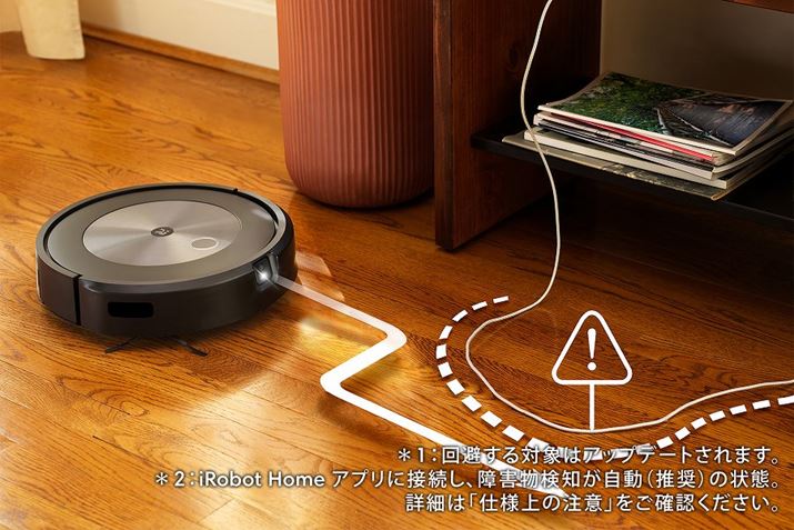 uo R{ j5{v͏ɗĂ80ވȏ̏QFĉ邽߁Au|O̕Еtvsv