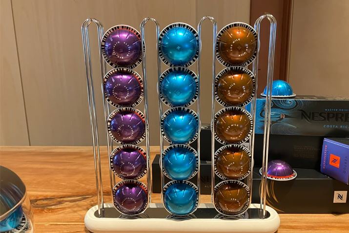 JvZɂ́AނƂɍœKȃJbvTCYAʂȂǂ̒oݒ肪o[R[hɋL^ĂAR[q[[J[œǂݎA^b`œK؂Ȓoł邻