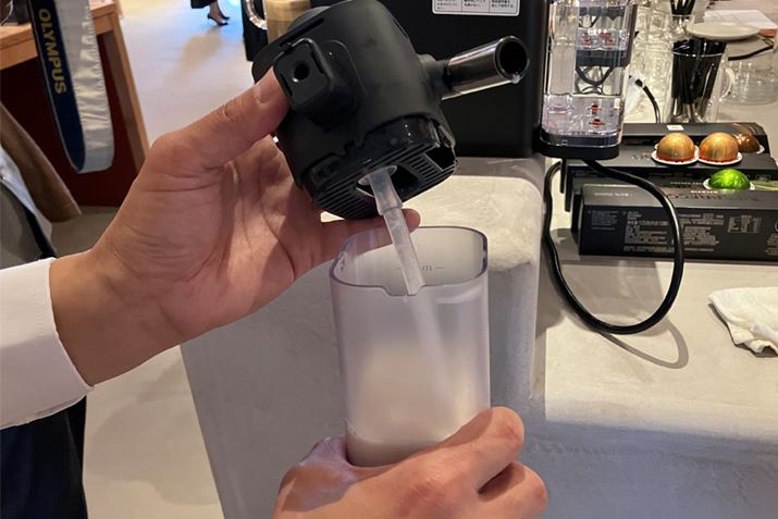 p~N^N͎OĕłA^N͐􂢂ł̂ŁAɕۂƂł܂