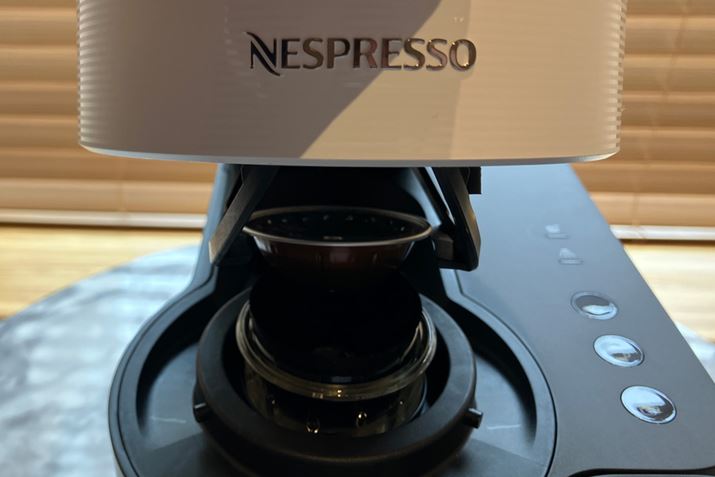 gpς݂̃JvZ͖{̂JƓɃRei֎[A܂Ƃ߂Ď̂Ă邱Ƃłĕ֗