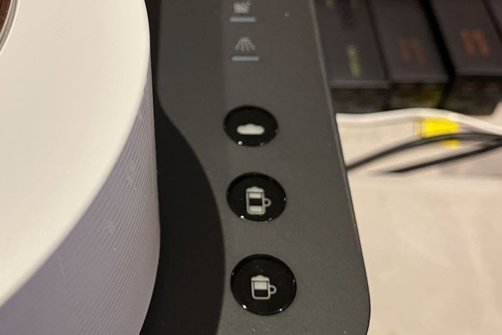 R[q[o{^1bȓ2񉟂ƂŁAuR[q[NG[VY [hvł̒o\