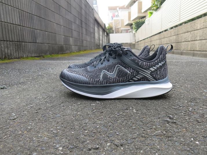 {[̂~bh\[AD̂悤ȃJ[u`\[`MBT̃V[Y̓BdAXt@g̏ۂɂAĝ͍lĂ邩̂悤ȓɂȂƂ