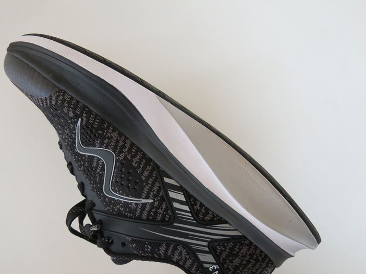 \̃\[ɂX[YȏdSړȂȂApێɕKvȋؓ