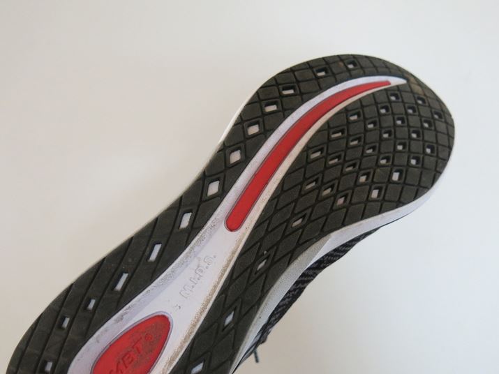 AEg\[ɂ͑ϋvɂꂽo[gp