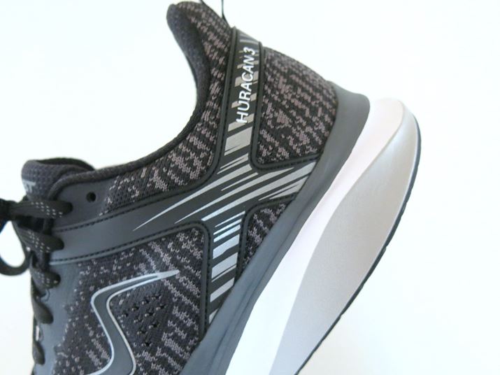 Ƃƃz[hAƃV[Ÿ̊BNbVɂĂĉKɃWMOy߂