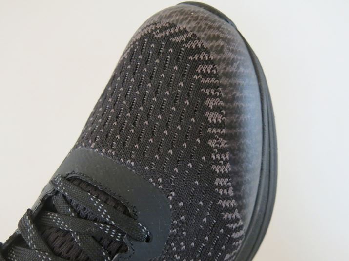 Abp[ɂ͒ʋCɂꂽfނ̗pĂBT|[g͂\ɂ