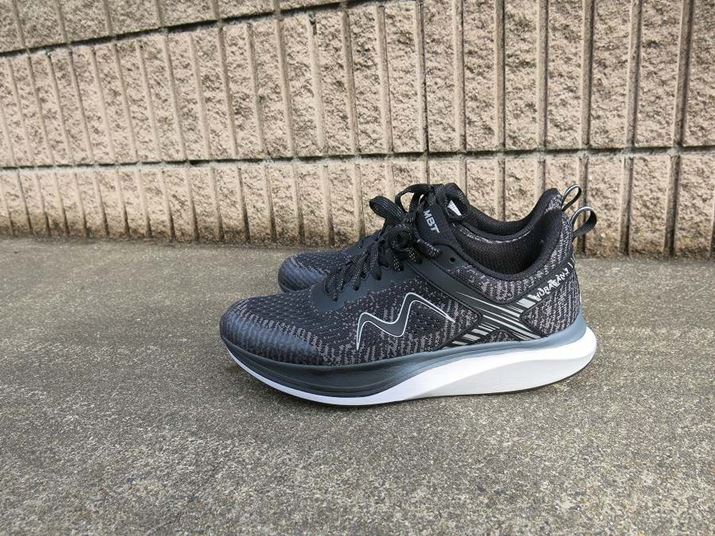 ubNJ[́uEJ 3 [XAbvv͓g₷ėp