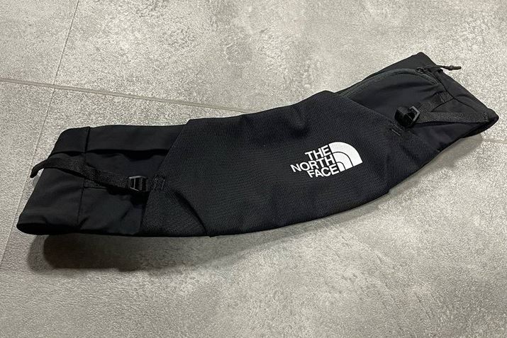 UEm[XEtFCXuy[T[xgviiԁFNM62381jBTCgi6,380~(ō)