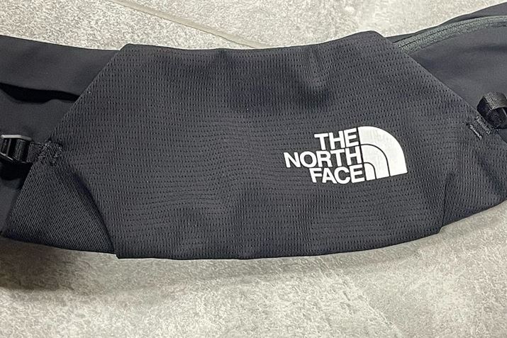 500mL̃\tgtXN[łRvbVt{g|PbgtgɔzĂBuTHE NORTH FACEṽS̓tN^[vgŁAԑs̈S߂Ă