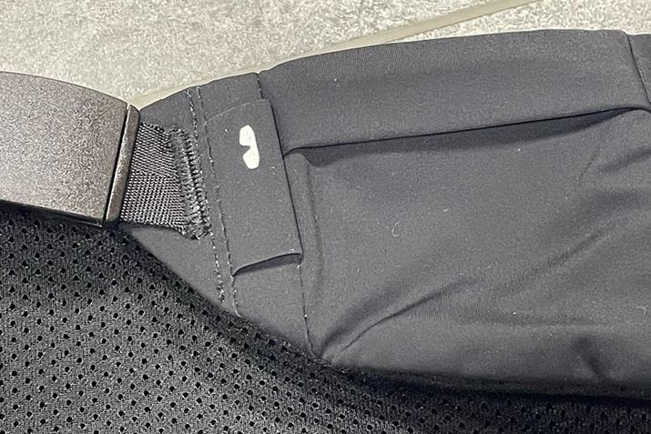 v3̃tbvt|PbgzuBevʂƂŃTOXSɕێłTOXz_[Ă