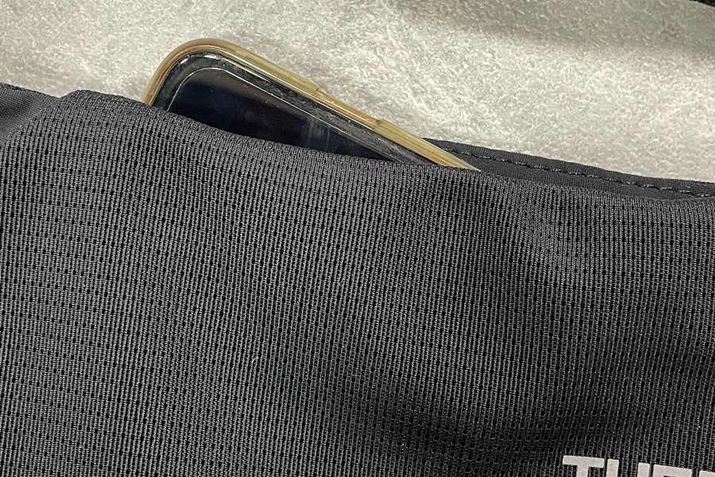 X}z̎[ɕ֗ȃXbg|Pbg{g|Pbǧ㕔ɔzĂ