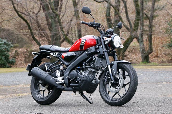 ԑ̃TCY2,030iSj×805iSj×1,075iSjmmŁAdʂ137kgB̋ZpŃgȕ͋CuXSRvV[Y炵glIghȃX^C