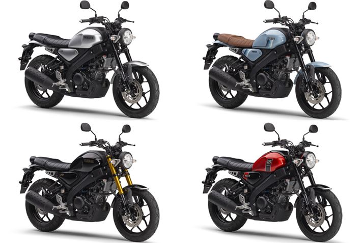 zCg^bNBiVo[jA_u[\bhBiCgu[jAubN^bN12iubNjArrbhCG[CbVbh^bN3iIWj̃J[oG[VpӂĂ