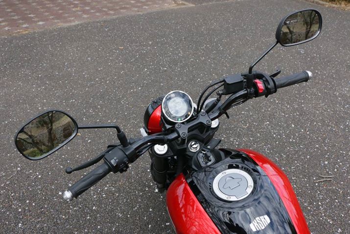 obNXC[v̏Ȃ`̃nh́A800mmI[o[ƂȂL߁BԊi傫v̂ЂƂ