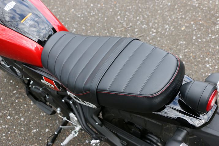 ʂLANVbNȈۂo^bN[^CṽV[g𑕔BO͂i荞܂Ă