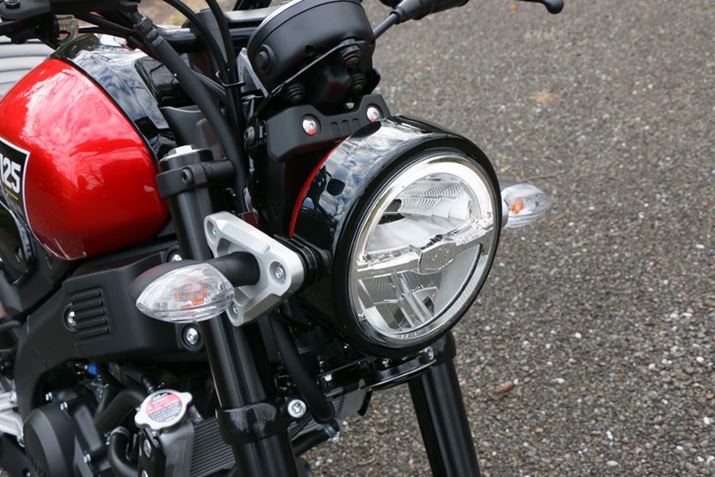 ԂȃP[X̊ی^CǵuXSRvV[YɋʂVGbgBP[XFɓhA