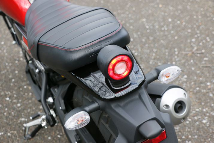 RpNgŊی^̃e[CglIg̃RZvgɍv