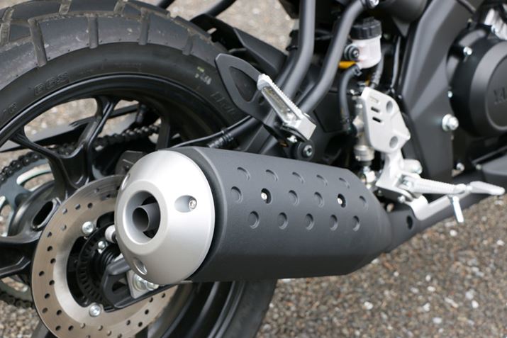 傫߂̓^ŗeʂmۂ}t[B]œ̂TEh𔭐邽߁A3ic}t[̗pĂ