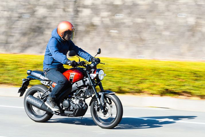 Xŏ\ȏo͂mۂĂ邾łȂAxO̊H𑖂Ă͕sʂ͂Ȃ