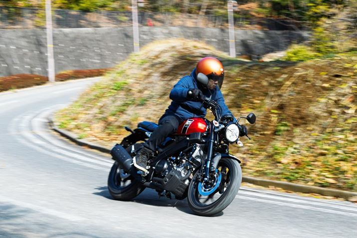 ߂̃tg^ĈőǊp̕t͉₩AQĂ͌y