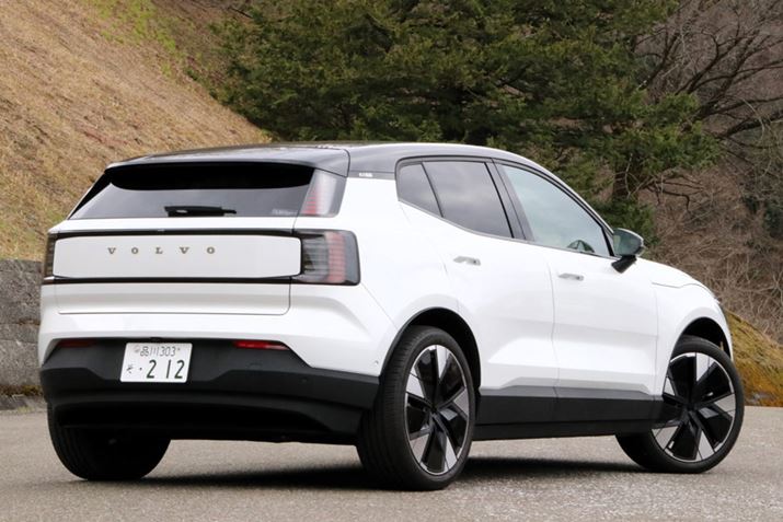 op[hẢɂ͎pl\Ă邪A̓TCNl߂Ȃ̂B̂܂܂ł͈ۂĂ܂ƂA3D̏cuiajČ𔽎˂邱Ƃŏ㎿oĂ