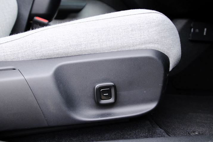 V[gʂ̃XCb`VvȂ̂́AXCb`̐炷ƂɂďȎɍv邽߂Ƃ̂Ƃ