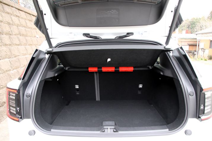 p[e[Q[g͕WBe[Q[g̃ubNohɔĂXCb`ɂĊJł