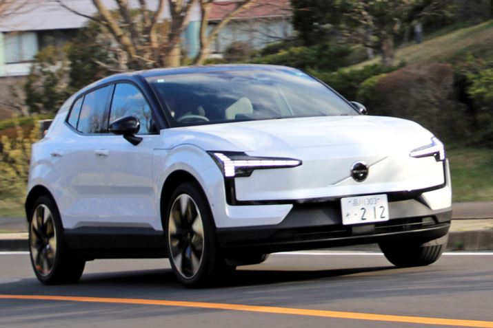 ANZtB[{IɗǍDȂ̂AN[vԂł킸ɓĂƂɏANZy_𓥂ݍނƁA܂ŃXCb`̂悤ɃJcƉn܂Ƃ낾͏Xao