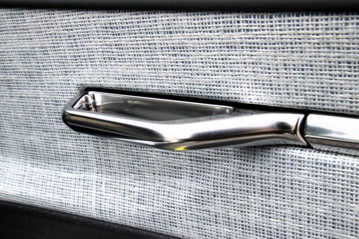 fUCIɂƂĂD܂v̂hAnhBkfUCƂ͌ȂAƋ̂悤ɌĂ܂fUCŁAɎg悭Av킸GꂽȂ悤Ȏ̍