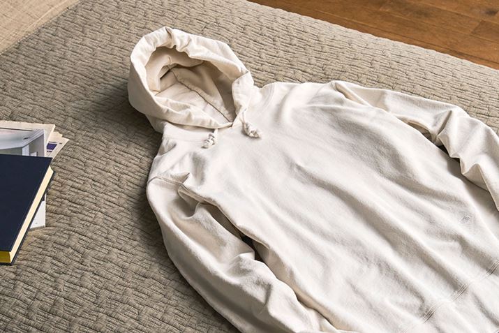 p[J[̕ŘѕAW΁Aꖇłȕ\y߂܂