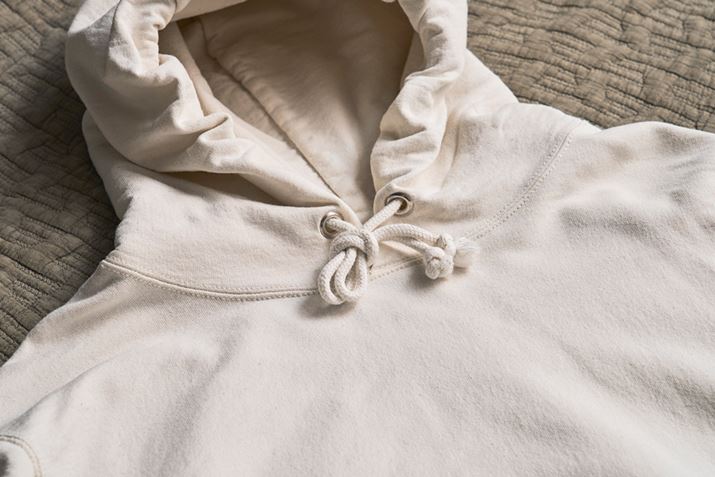 [vсv́AZƂpbƌׂāAtɎdオ܂