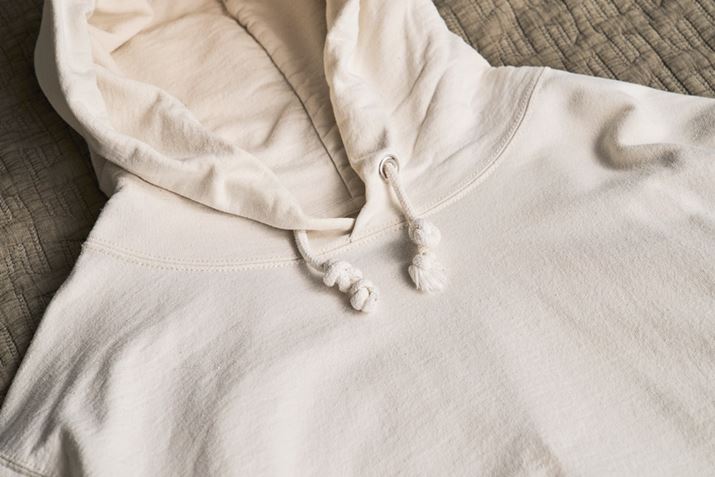 ڂIȁu_u[сv́AӊOɂ菇͊ȒP