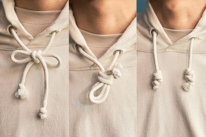 uXсvAu[vсvAu_u[сv