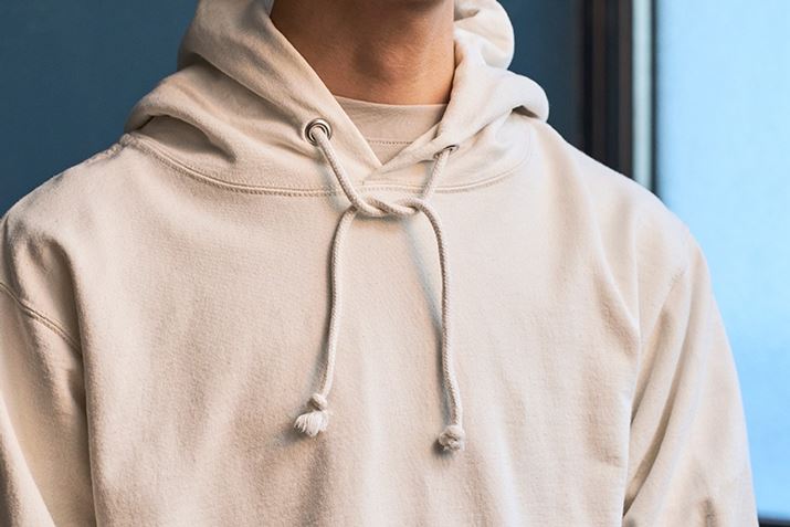 Ђƌт邾A񌳂Ȃꂽۂɕς܂