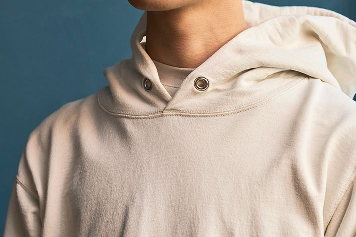 R𔲂̂͏XECKvłAőɔo܂I