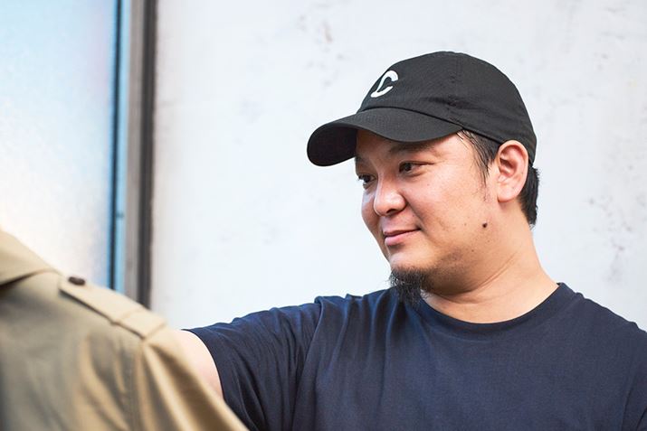 X^CXg^ђmT<br>GLAWebȂǂ̕LtB[hŊBJWArWlX܂łt@bVւ̑w[ATVĉݕ͂߂ƂgnEc[hm