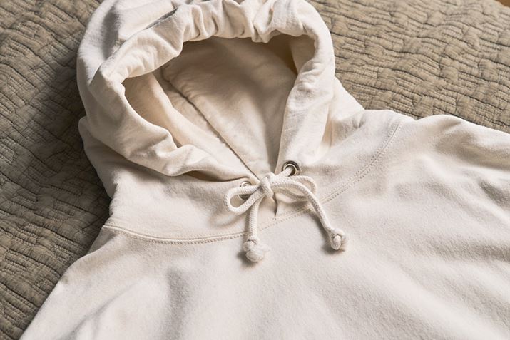 Ԃ̒Xт̓[viւj̑傫EΏ̂ɂƃtoł܂